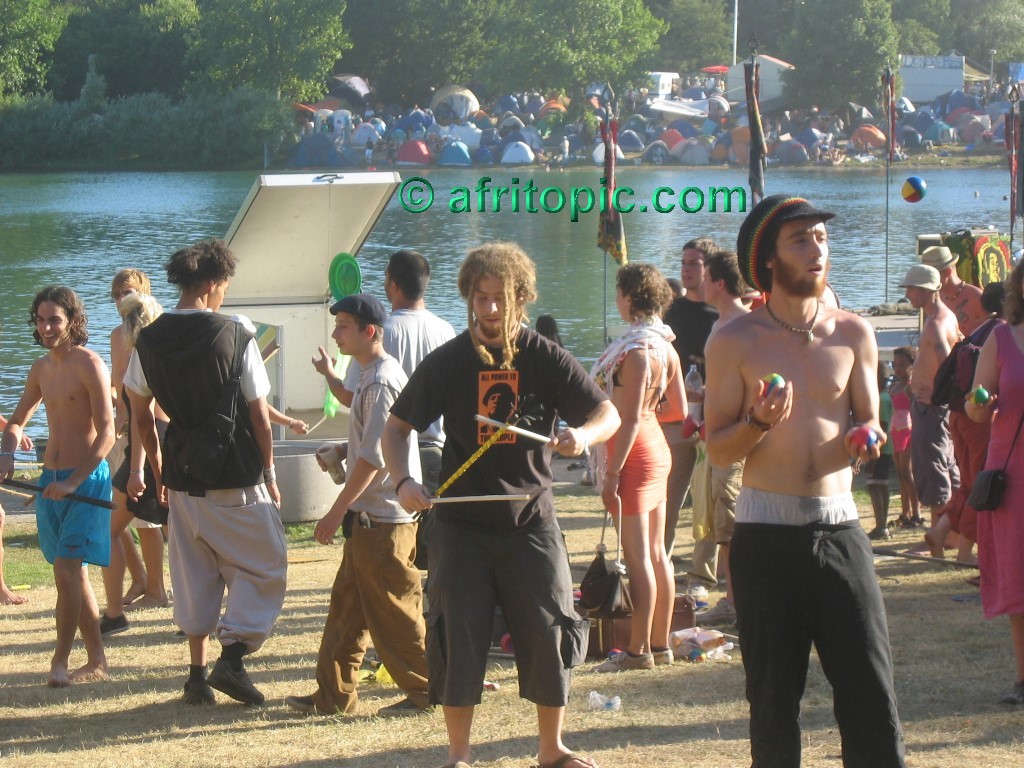 ../Images/14-160706c 521.jpg